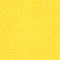 Fabric Wilmington Essentials Bright Yellow Petite Dots by the Quarter Yard 39065-555